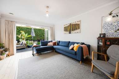 76A Michaels Avenue_3