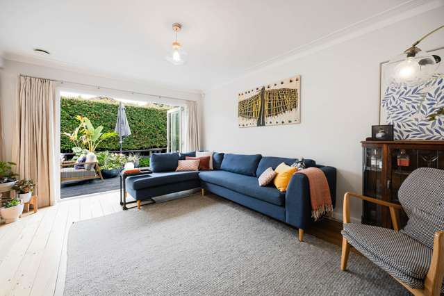 76A Michaels Avenue Ellerslie_4