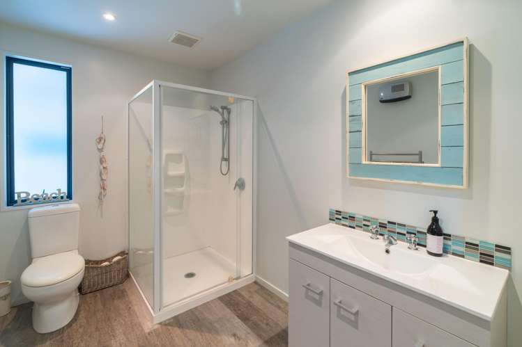 904 Te Oka Bay Road Little River_17