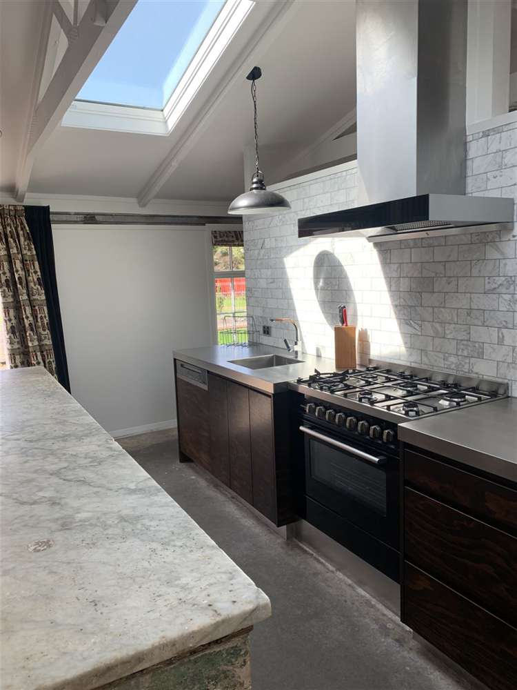 284a Underhill Road Tauwharenikau_8