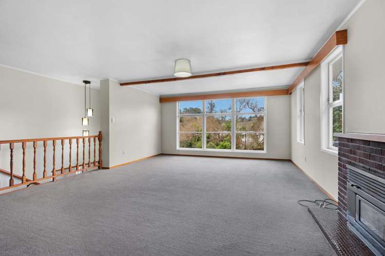 64 Boundary Road Tikipunga_12