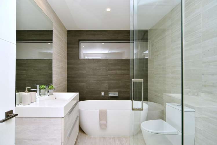 13 Picadilly Avenue Casebrook_22