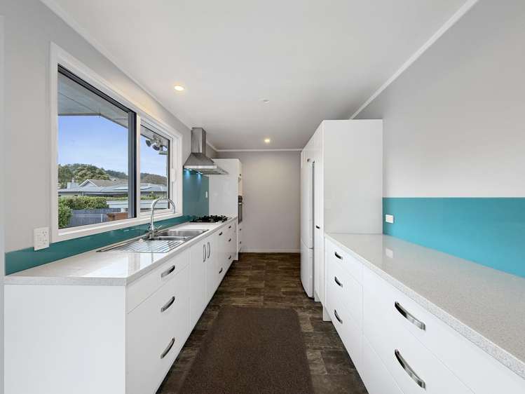 163A Whitaker Street Whataupoko_1