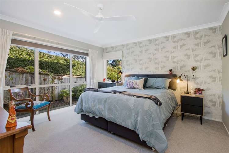 12 Lansdowne Road Katikati_9