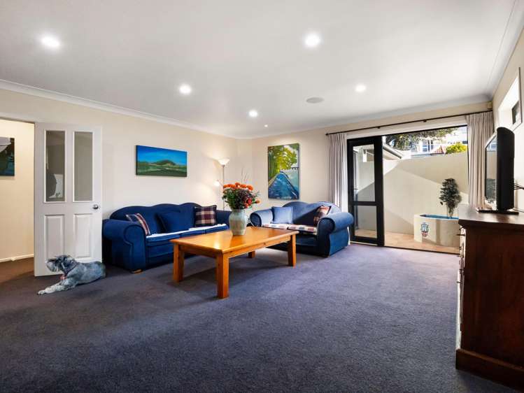 145 Oceanview Road Mt Maunganui_15