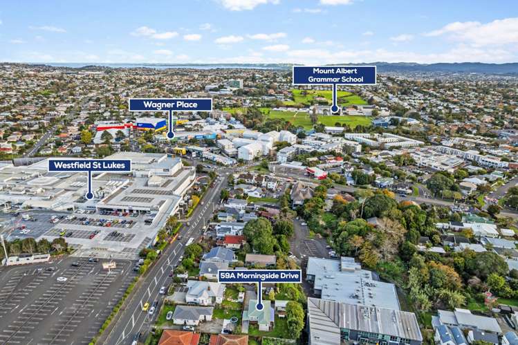 59a Morningside Drive Mount Albert_17