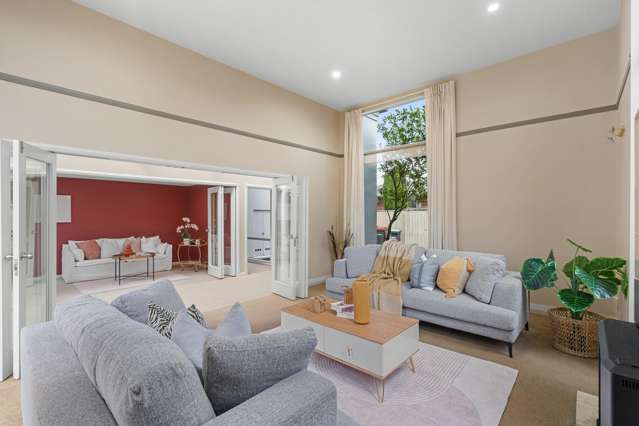 2/52 Merrin Street Avonhead_2