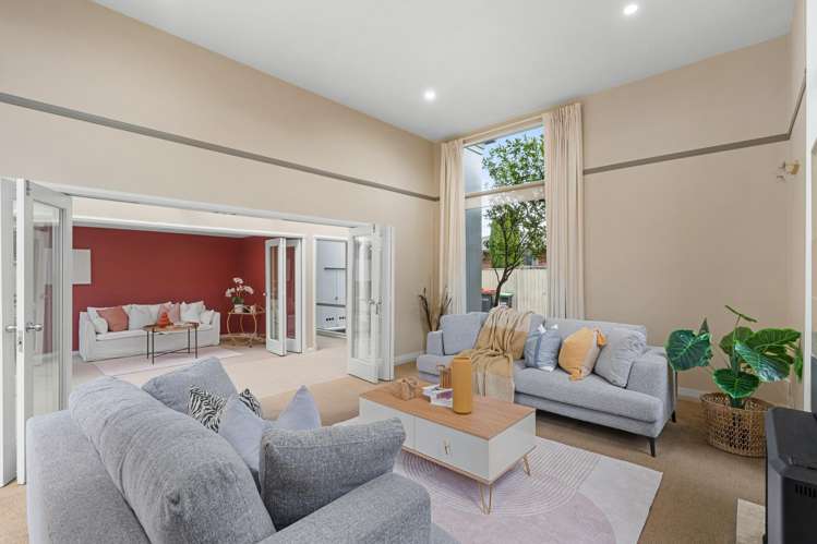 2/52 Merrin Street_2