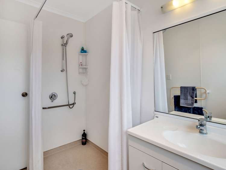 3B Handley Street Gonville_21