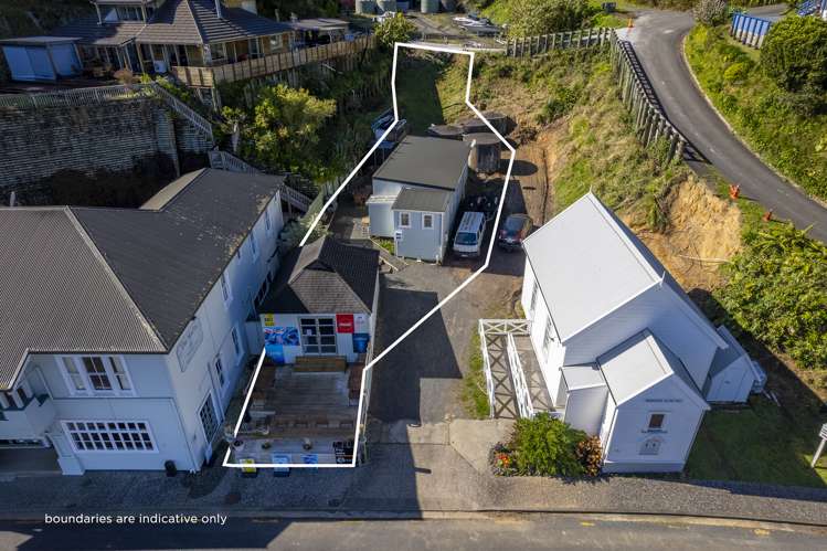 576 Whangaroa Road_4