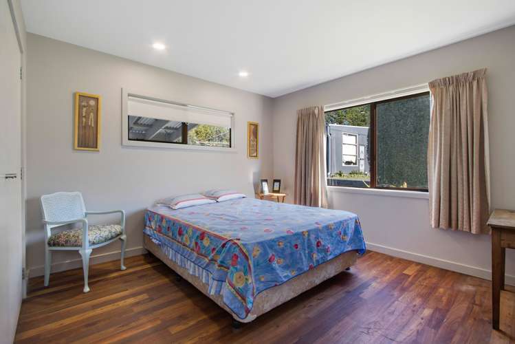 30 Pine Ridge Lane Aongatete_15