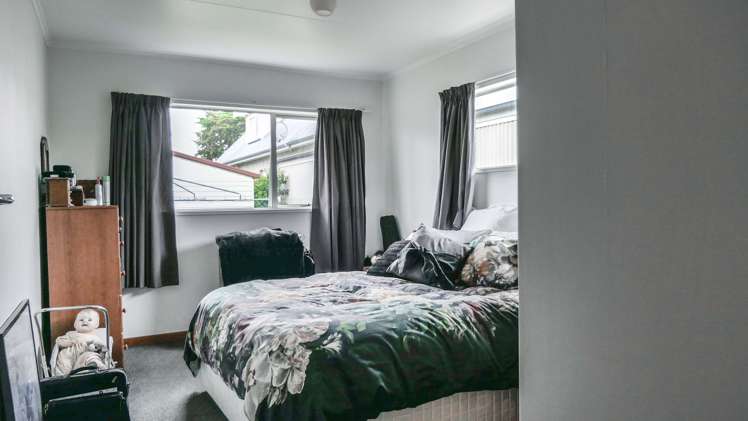 12a Devon Street Gore_5