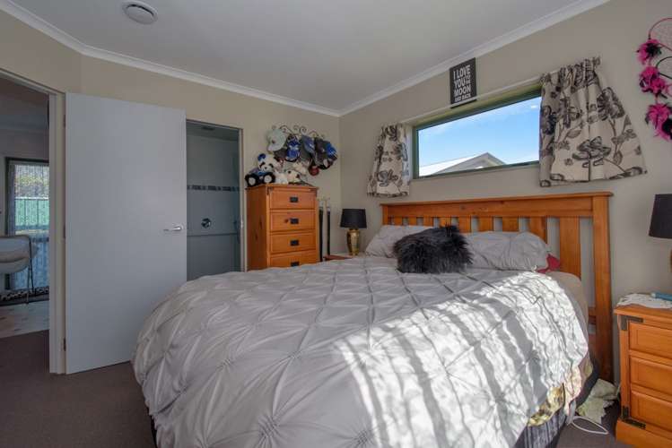 44 Cairnmuir Crescent Cromwell_9