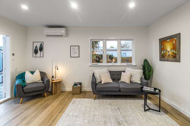 19 Tui Street Oneroa_5