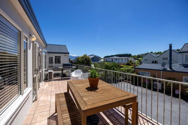 23 - 31 Tenby Street Wanaka_2