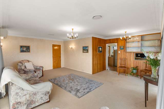 146 Waipuna Road East Mount Wellington_4