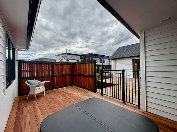 11 Pekanga Road Millwater_32