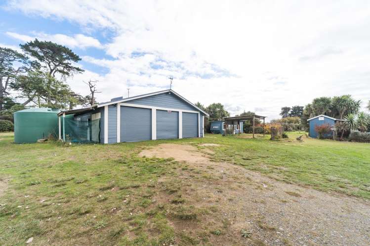 771 Taikorea Road Glen Oroua_24