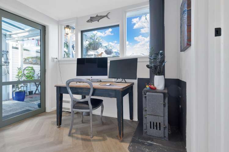 33 Penfold Square Leithfield_9