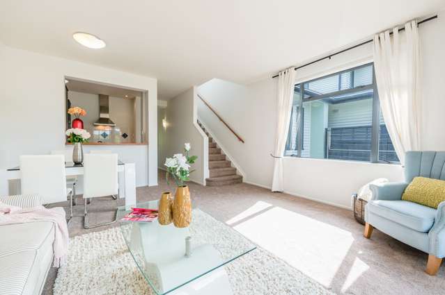 116/2 Armoy Drive East Tamaki_2