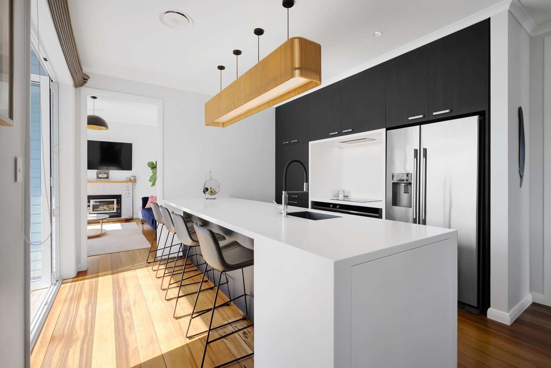 17 Mount Edgcumbe Street New Plymouth_0