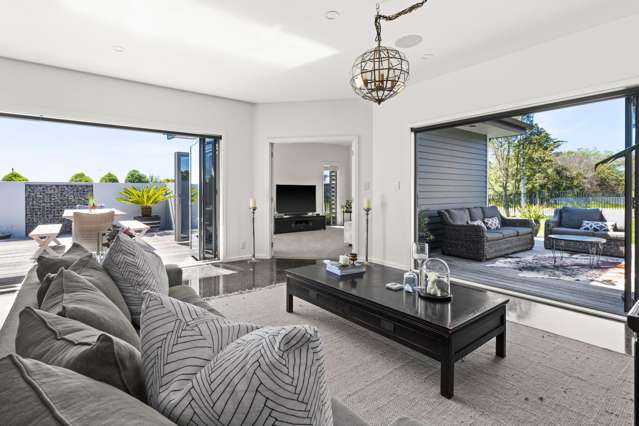 117 Arataki Road Havelock North_1