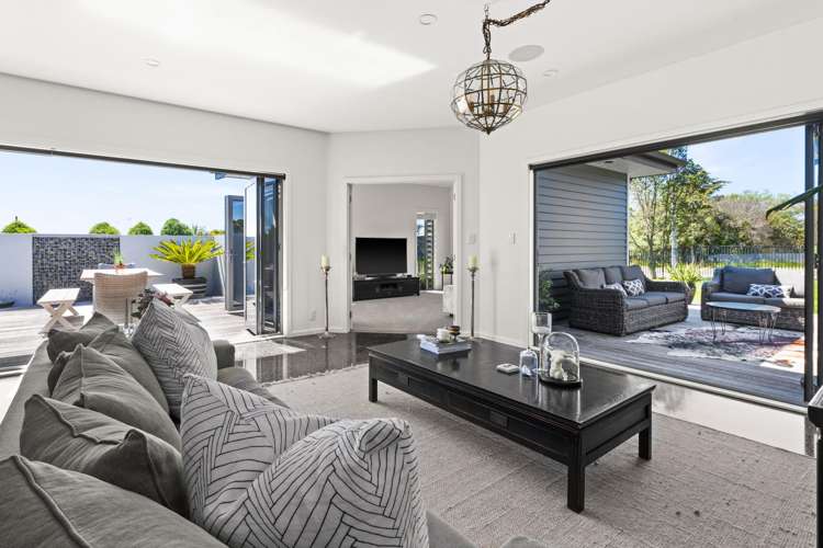 117 Arataki Road Havelock North_1