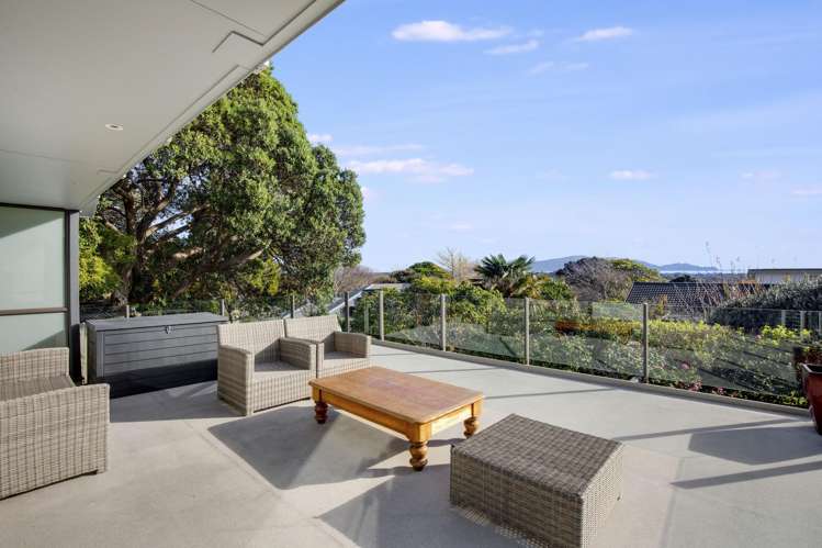 24 Kereru Street Waikanae_3