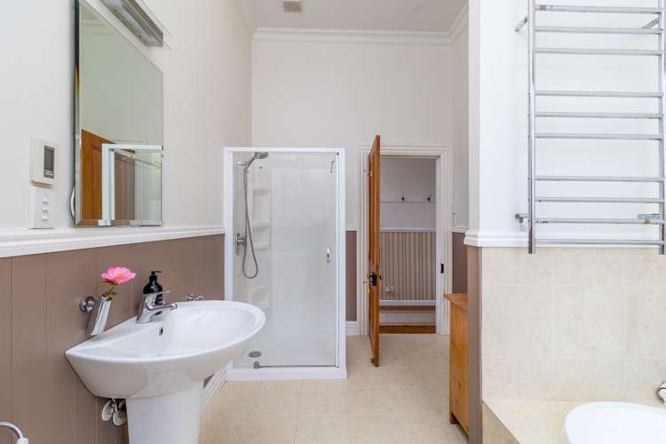 Tadmor Valley Road Tapawera_13