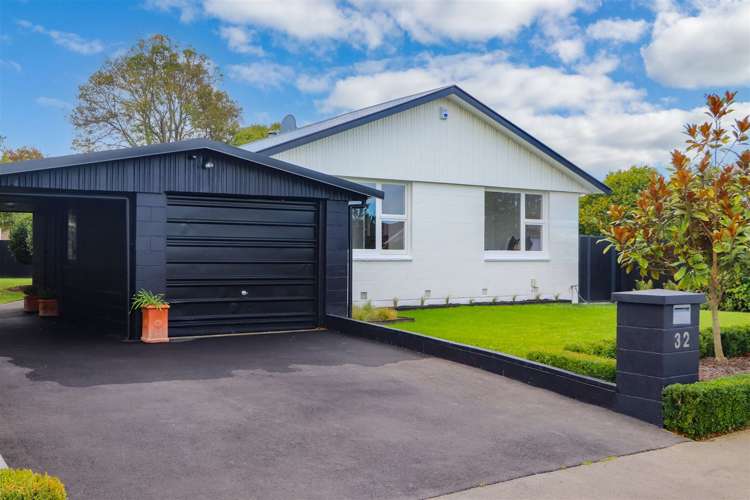 32 Rossiter Avenue Redwood_22