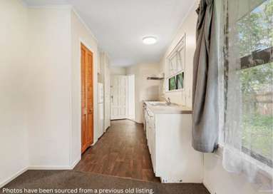 96 Kayes Road_2