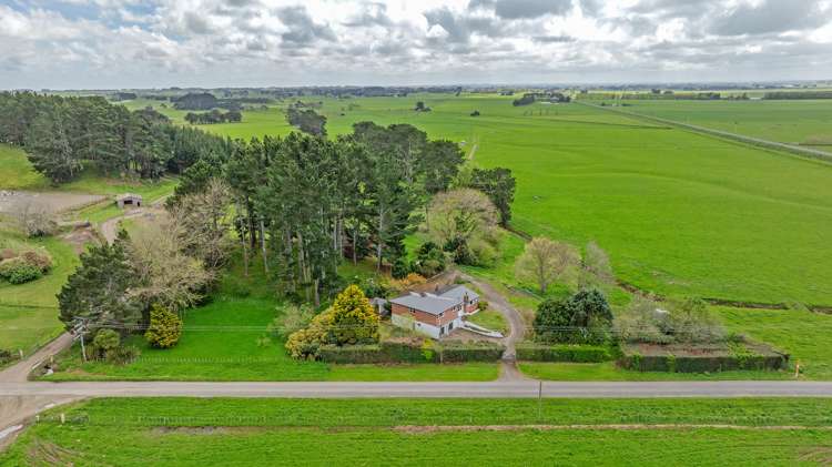 831 Taikorea Road Glen Oroua_17