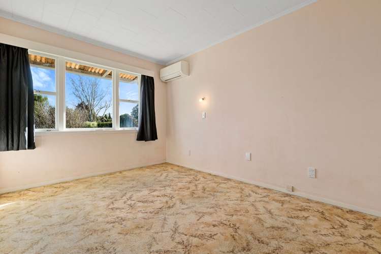 83 Kenrick Street Te Aroha_11