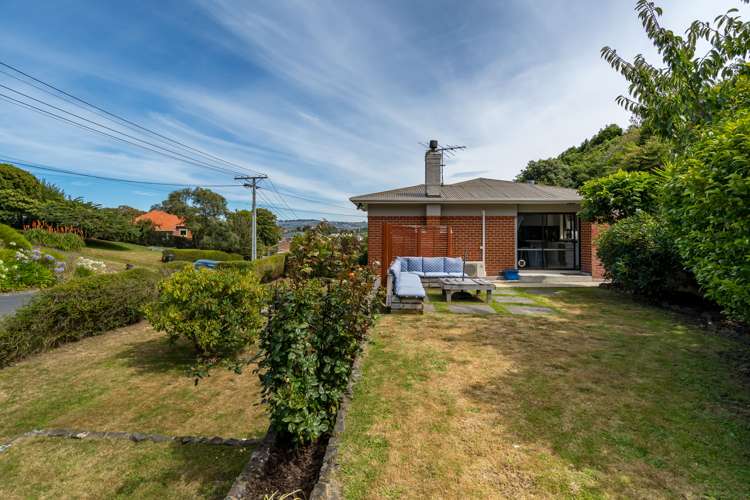17 Woodside Terrace Andersons Bay_16