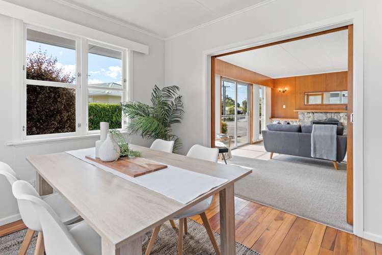 7 Madden Place Solway_8