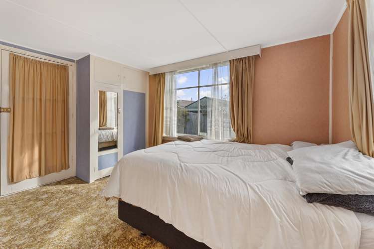 451 Innes Road Mairehau_10