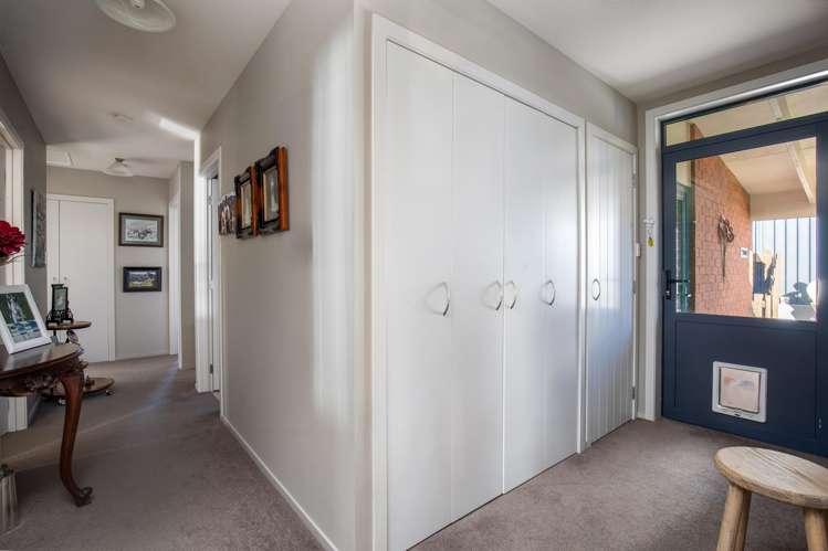 14B Scotland Street Roxburgh_11