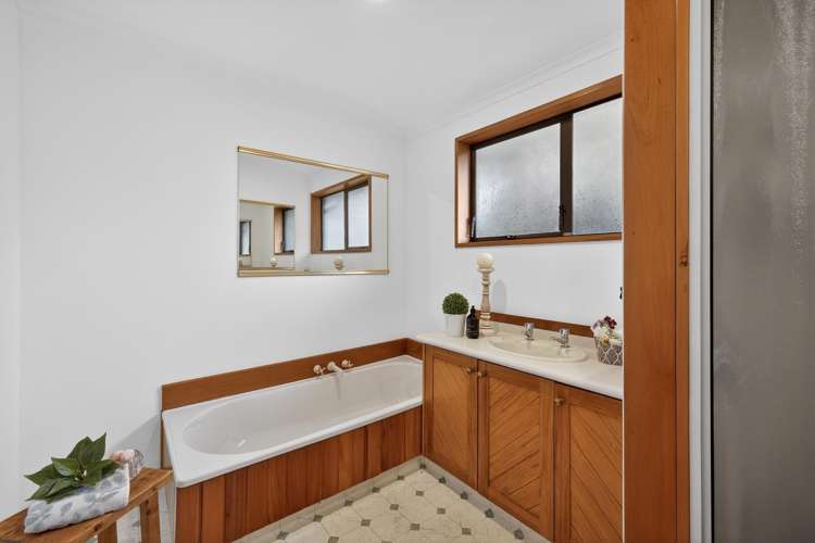 196 Hawthornden Road Avonhead_11