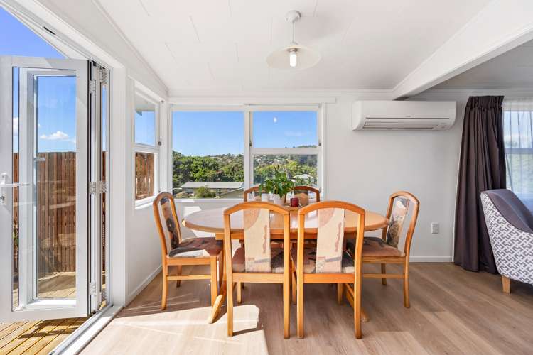 4 Kea Place Woodhill_10