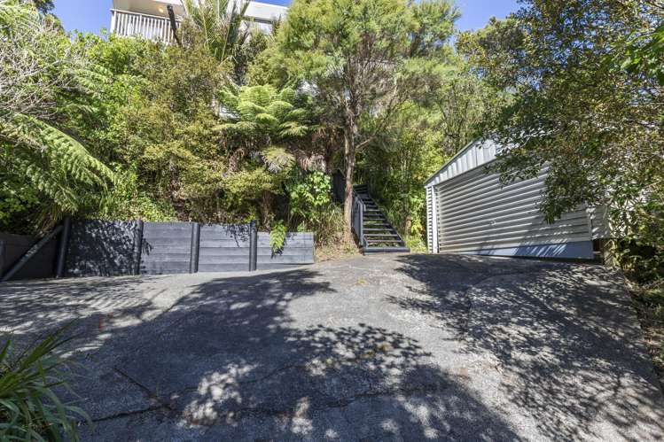 12 Victory Road Laingholm_21