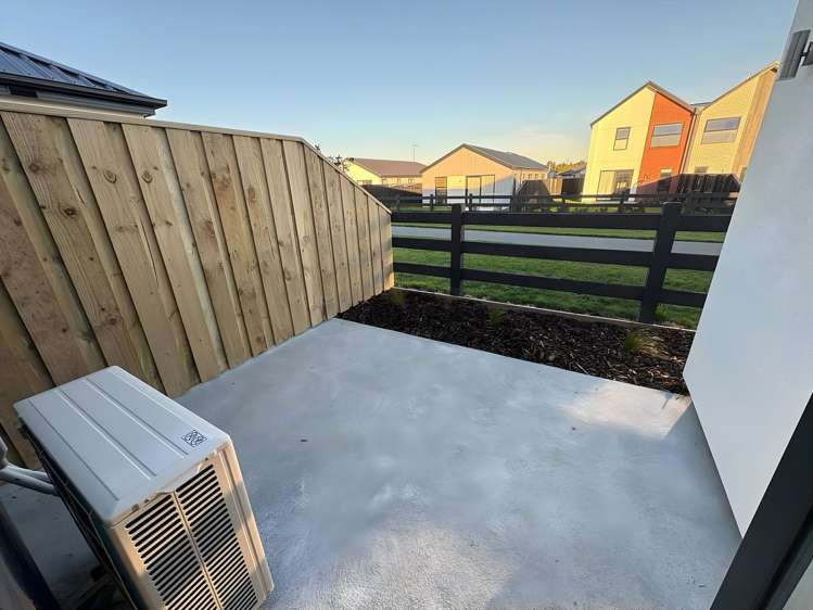 8B Dodd Road Rolleston_11