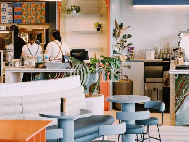 261 Morrin Road St Johns_2