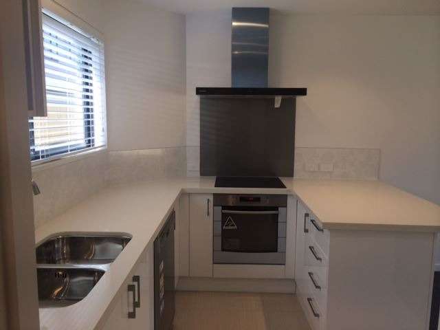 70c Purchas Street St. Albans_1