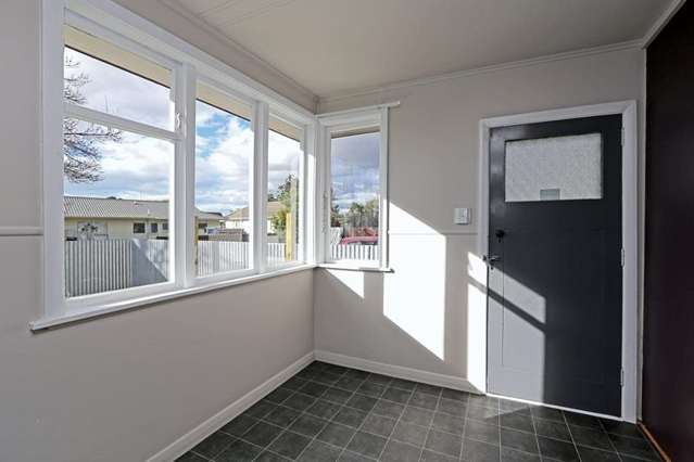 712A Wavell Street Akina_4