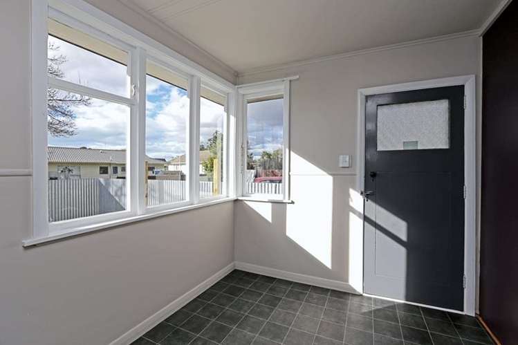 712A Wavell Street Akina_4