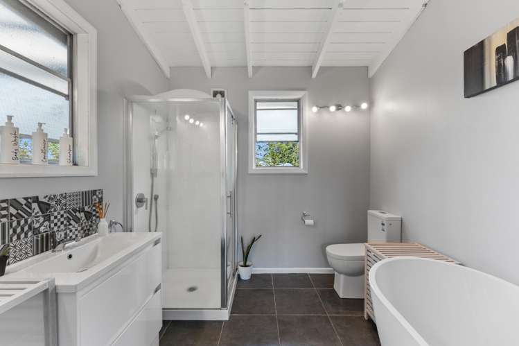 48 Campbell Avenue Paraparaumu_14