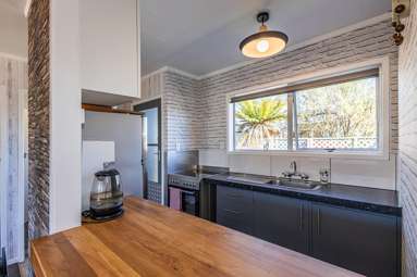 82A Arawa Street_2