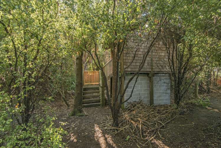 13 Poulson Street Addington_5