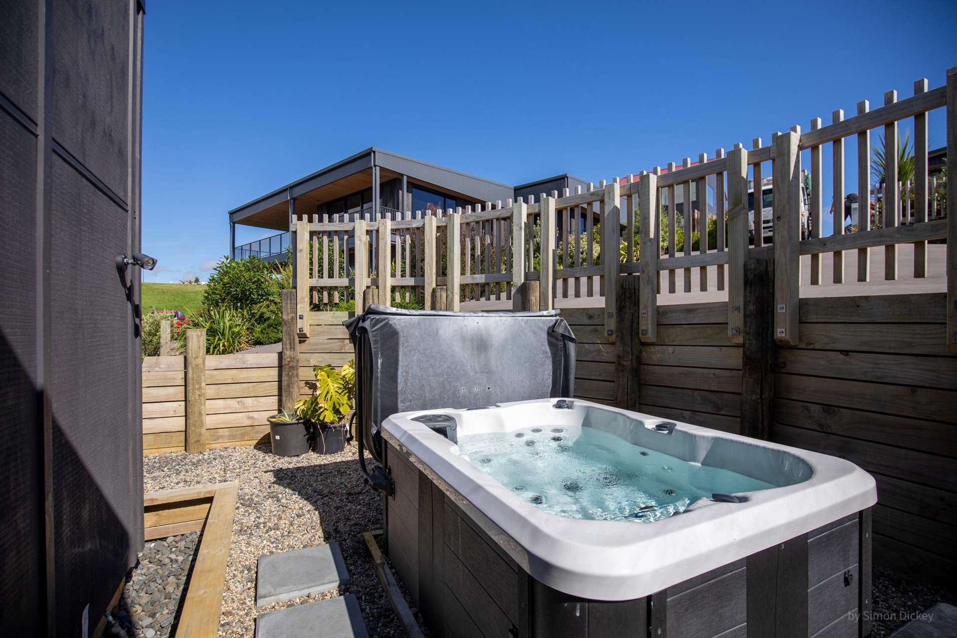 19 Maataitai Road Raglan_0