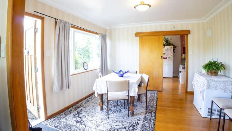 22 & 22a Ellett Road Karaka_55